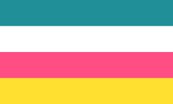 Asocialqueerplatonic.png