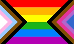 Bi Inclusive Unity (3).png