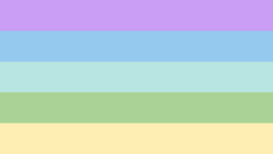 Boygender alt.png