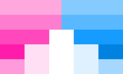 Cottoncandyfluid.png