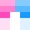 Cottoncandyfluid