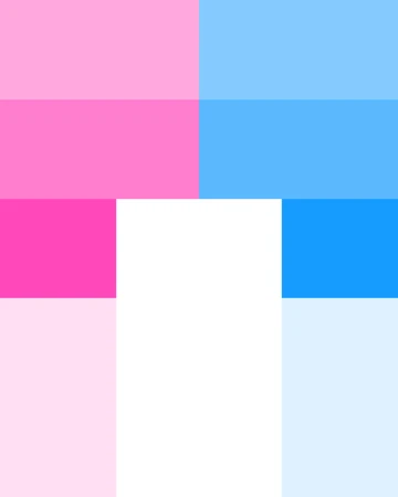 Cottoncandyfluid.png