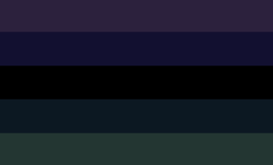 Horrorterrorsprites-crowgender.png