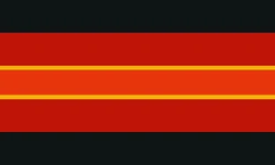 Kaijagocharic flag without.png