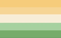 Moobloomio Flag (Original).jpg