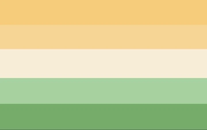 Moobloomio Flag (Original).jpg