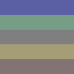 Opalian gendervoid.png
