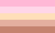 Strawberrycatgender 2