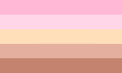 Strawberrycatgender 2.png