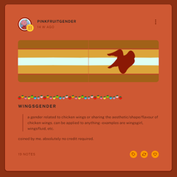 Wingsgender coining.PNG