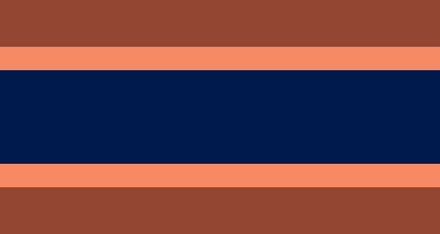 Acarnal alt 2.png