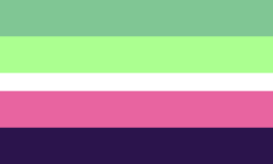 Alexigender.png