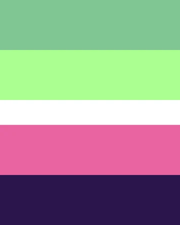 Alexigender.png