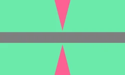 Arojump (2).png
