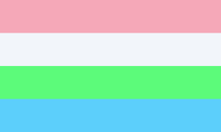 Aromantic Trans.png