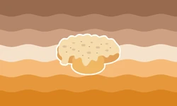 Biscuigravic.png