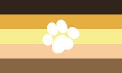 Puptix.png