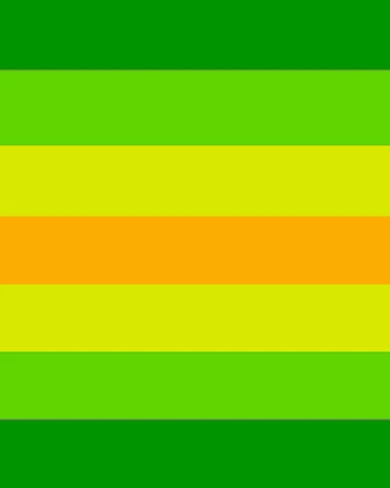 SOIN.png