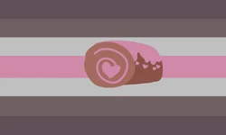 Strawberryrollic.png