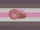Strawberryrollic