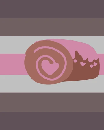 Strawberryrollic.png
