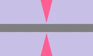 Acejump (2)