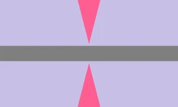 Acejump (2).png