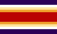 Agenderfluid Cancegender