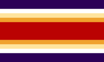 Agenderfluid Cancegender.png
