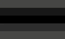 Agenderless.png