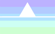 Alternate Salmacian Flag.png