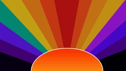 Alternate queer flag.png