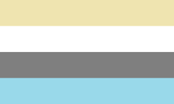 Anesigender.png