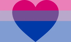 Biromantic (masculine leaning).png