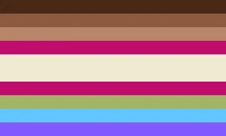Blank Prifag.png