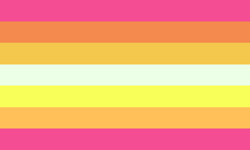 Bocagender.png