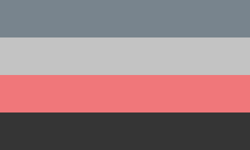 Brisasocial - @beyond-mogai-pride-flags Arco-pluris.png