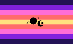 Celestialgendervoid.png
