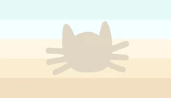 Dreamycatgender2.png