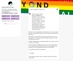 Paradoxgender Coining.png