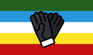 Presstimmian (Gloves v1)