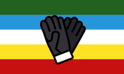 Presstimmian (Gloves v1).png