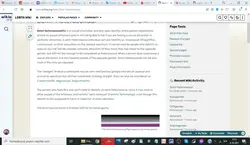 Semi-heterosexual page.webp