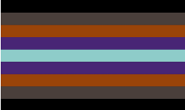 Torcaliraric2