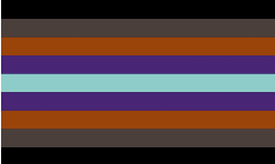 Torcaliraric2.png