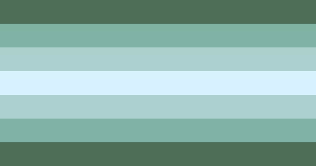 Zinnosymbol.png