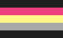 (Void) Aqueerplatoinicvoid.png