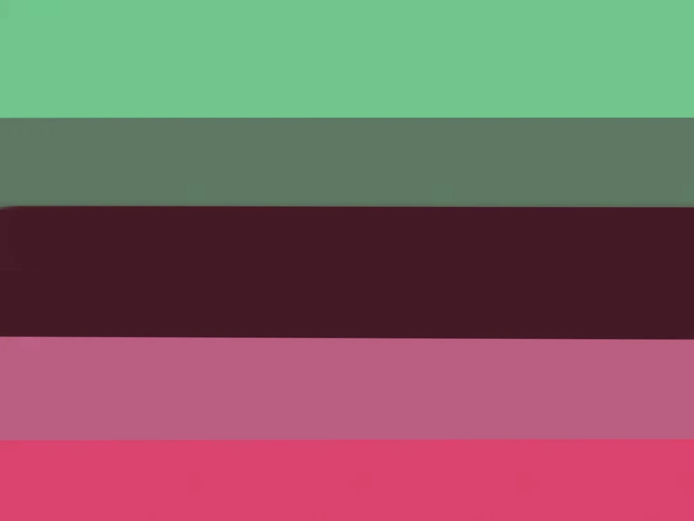 Abrisexual.png
