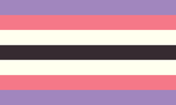Aspectussexual - @pride-flags Mod Hermy (scrap).png