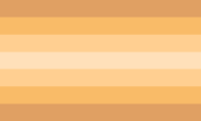 Bell Bellself Pronouns